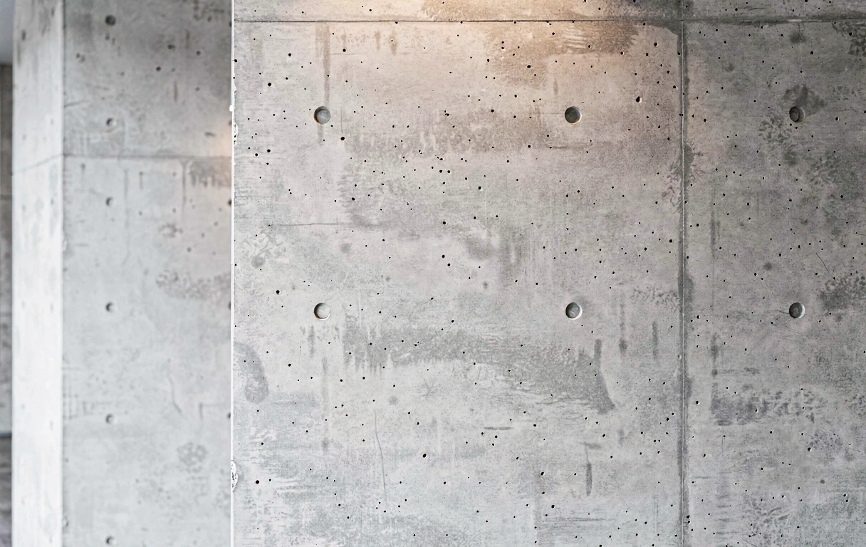 Structural integrity focus